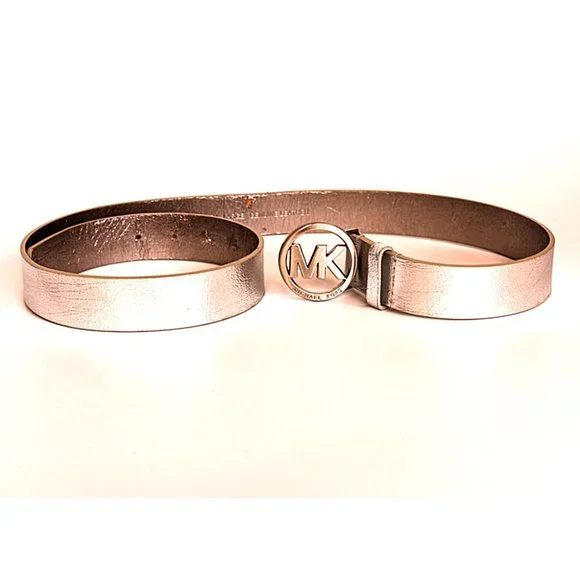 Michael Kors Collection | Accessories | Michael Michael Kors 
